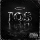 IOS mastered Single