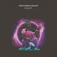 Boiler EP