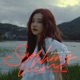 Sao Không Là Em feat Xám Thuy MX Single