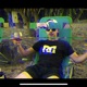 Cállate C o feat Djaló Single