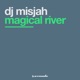 Magical River