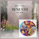 Beneath the Sun EP