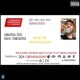 BonoVip Single