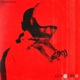 Luv Dope 2 EP