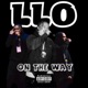 On the Way Single
