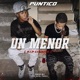 Un Menor Single