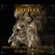 Loyalty feat Philly Regs Lotus WB Single