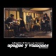 apague y vámonos Live Session Single