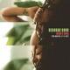 Debo s Song TBG Grateful Go Go Edit Single