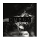 Omega Single