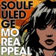More Appeal Late Nyte Mix Single