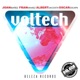 Voltech EP