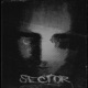 Sector EP