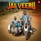 Jai Veeru EP