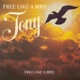 Free Like A Bird Single