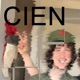 cien feat lele narcotix Single