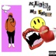 Killing Me Softly