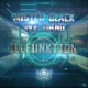 ILLFunktion Single