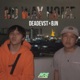 NO WAY HOME Single
