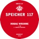 Speicher 117 Single