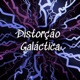 Distorção galáctica Single