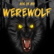 Werewolf Single