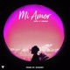 Mi Amor feat UMAIR Single