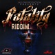 Fatality Riddim EP