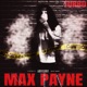 Max Payne