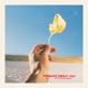 Thinking About You Single