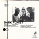 Dark Planet Single