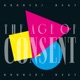 The Age of Consent 40 Year Anniversary Edition