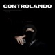 Controlando Single
