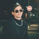 Где твоя любовь FURSOV LETEA Remix Single
