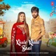 Khule Khule Baal Single
