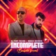 Incomplete Bachata Version Single