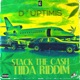 Stack the Cash Single