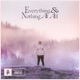 Everything Nothing at All EP