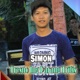 Tresno Ing Parang Tritis Single