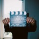 Movie Shit Single