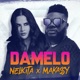 Damelo Single
