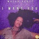 I Want You Single