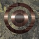 3xSAW EP