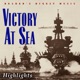 Reader s Digest Music Victory At Sea Highlights from the Movie