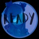 Ready Single