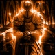 MONTAGEM RPG EP