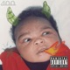 DR4GON S G4ZE feat Amaz Single