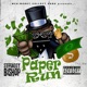 Paper Run
