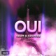 Oui feat Adoniss Fouramo Single