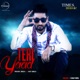 Teri Yaad Single feat Kiat Singh Single